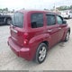 3GNDA23PX6S524042 2006 Chevrolet Hhr Lt auction photo thumbnail 4