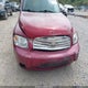 3GNDA23PX6S524042 2006 Chevrolet Hhr Lt auction photo thumbnail 6