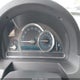 3GNDA23PX6S524042 2006 Chevrolet Hhr Lt auction photo thumbnail 7