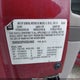 3GNDA23PX6S524042 2006 Chevrolet Hhr Lt auction photo thumbnail 9