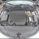 2G1105S34J9108310 2018 Chevrolet Impala 1Lt auction photo thumbnail 10