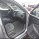 2G1105S34J9108310 2018 Chevrolet Impala 1Lt auction photo thumbnail 5