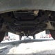 WD3PE8CB3C5683101 2012 Mercedes-Benz Sprinter 2500 High Roof auction photo thumbnail 21