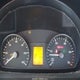 WD3PE8CB3C5683101 2012 Mercedes-Benz Sprinter 2500 High Roof auction photo thumbnail 7