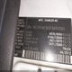 WD3PE8CB3C5683101 2012 Mercedes-Benz Sprinter 2500 High Roof auction photo thumbnail 9