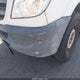 WD3PE8CB3C5683101 2012 Mercedes-Benz Sprinter 2500 High Roof auction photo thumbnail 20