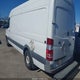WD3PE8CB3C5683101 2012 Mercedes-Benz Sprinter 2500 High Roof auction photo thumbnail 3