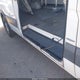 WD3PE8CB3C5683101 2012 Mercedes-Benz Sprinter 2500 High Roof auction photo thumbnail 6
