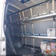 WD3PE8CB3C5683101 2012 Mercedes-Benz Sprinter 2500 High Roof auction photo thumbnail 8