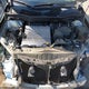 2T2BK1BA9FC329238 2015 Lexus Rx 350 auction photo thumbnail 10