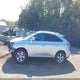 2T2BK1BA9FC329238 2015 Lexus Rx 350 auction photo thumbnail 14
