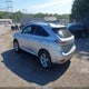 2T2BK1BA9FC329238 2015 Lexus Rx 350 auction photo thumbnail 3