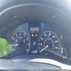 2T2BK1BA9FC329238 2015 Lexus Rx 350 auction photo thumbnail 7