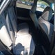 2T2BK1BA9FC329238 2015 Lexus Rx 350 auction photo thumbnail 8