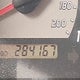 3TMKU72N07M011828 2007 Toyota Tacoma Prerunner V6 auction photo thumbnail 15