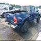 3TMKU72N07M011828 2007 Toyota Tacoma Prerunner V6 auction photo thumbnail 4