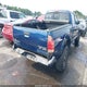 3TMKU72N07M011828 2007 Toyota Tacoma Prerunner V6 auction photo thumbnail 6