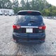 5N1AL0MN5GC514996 2016 Infiniti Qx60 auction photo thumbnail 16