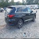 5N1AL0MN5GC514996 2016 Infiniti Qx60 auction photo thumbnail 4