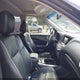 5N1AL0MN5GC514996 2016 Infiniti Qx60 auction photo thumbnail 5