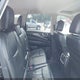 5N1AL0MN5GC514996 2016 Infiniti Qx60 auction photo thumbnail 8