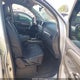5N1AA0NC2CN616645 2012 Nissan Armada Sv auction photo thumbnail 5