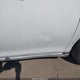 4T1BE46K89U877086 2009 Toyota Camry Le auction photo thumbnail 19