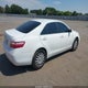 4T1BE46K89U877086 2009 Toyota Camry Le auction photo thumbnail 4