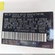 4T1BE46K89U877086 2009 Toyota Camry Le auction photo thumbnail 9