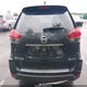 JN8AT2MV1HW272812 2017 Nissan Rogue Sl auction photo thumbnail 16