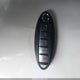 JN8AT2MV1HW272812 2017 Nissan Rogue Sl auction photo thumbnail 11