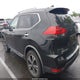 JN8AT2MV1HW272812 2017 Nissan Rogue Sl auction photo thumbnail 3