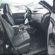 JN8AT2MV1HW272812 2017 Nissan Rogue Sl auction photo thumbnail 5