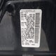 JN8AT2MV1HW272812 2017 Nissan Rogue Sl auction photo thumbnail 9