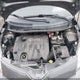 JTKKU10469J046597 2009 Scion Xd auction photo thumbnail 10