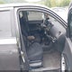 JTKKU10469J046597 2009 Scion Xd auction photo thumbnail 5