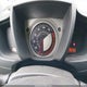JTKKU10469J046597 2009 Scion Xd auction photo thumbnail 7