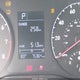 3KPC24A30KE065495 2019 Hyundai Accent Se auction photo thumbnail 15