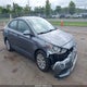 3KPC24A30KE065495 2019 Hyundai Accent Se auction photo thumbnail 1