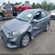 3KPC24A30KE065495 2019 Hyundai Accent Se auction photo thumbnail 2