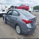 3KPC24A30KE065495 2019 Hyundai Accent Se auction photo thumbnail 3