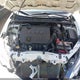 5YFBURHE5GP524388 2016 Toyota Corolla Le auction photo thumbnail 10