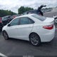 4T1BF1FK5FU072038 2015 Toyota Camry Se auction photo thumbnail 14