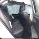 4T1BF1FK5FU072038 2015 Toyota Camry Se auction photo thumbnail 8