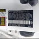 4T1BF1FK5FU072038 2015 Toyota Camry Se auction photo thumbnail 9