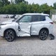 JA4J4VA88RZ040582 2024 Mitsubishi Outlander Se 2.5 S-Awc auction photo thumbnail 14