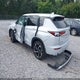 JA4J4VA88RZ040582 2024 Mitsubishi Outlander Se 2.5 S-Awc auction photo thumbnail 3