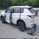 JA4J4VA88RZ040582 2024 Mitsubishi Outlander Se 2.5 S-Awc auction photo thumbnail 6