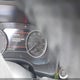 JA4J4VA88RZ040582 2024 Mitsubishi Outlander Se 2.5 S-Awc auction photo thumbnail 7