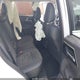 JA4J4VA88RZ040582 2024 Mitsubishi Outlander Se 2.5 S-Awc auction photo thumbnail 8